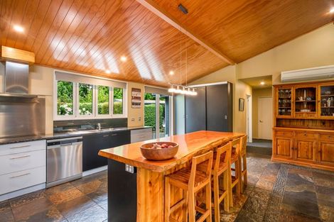Photo of property in 1 Hart Place, Lake Coleridge, 7572