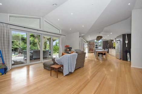 Photo of property in 255 Bankwood Road, Chartwell, Hamilton, 3210