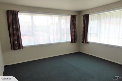 Photo of property in 4/491 Worcester Street, Linwood, Christchurch, 8011