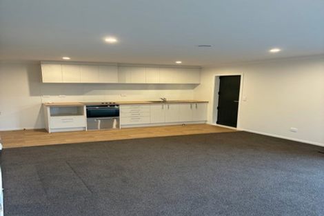 Photo of property in 1/164 Killarney Road, Frankton, Hamilton, 3204