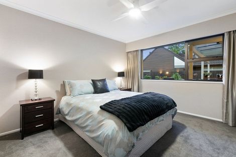 Photo of property in 13 Hinewa Road, Otumoetai, Tauranga, 3110