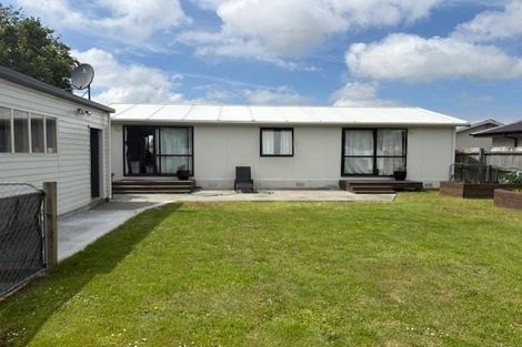 Photo of property in 114a Chalmers Avenue, Hampstead, Ashburton, 7700
