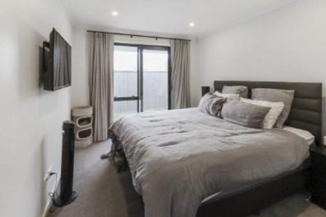 Photo of property in 65 John Main Drive, Ramarama, Drury, 2579