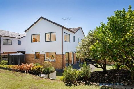 Photo of property in 21 Marquette Avenue, Albany, Auckland, 0632