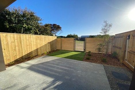 Photo of property in 43 Ron Deal Way, Epuni, Lower Hutt, 5011