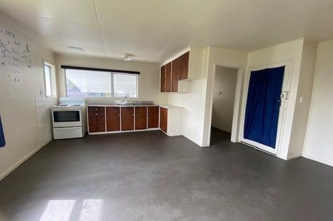 Photo of property in 17a Columbus Crescent, Flaxmere, Hastings, 4120