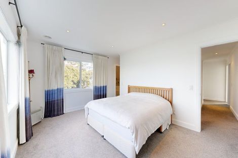 Photo of property in 45b Rata Road, Hataitai, Wellington, 6021