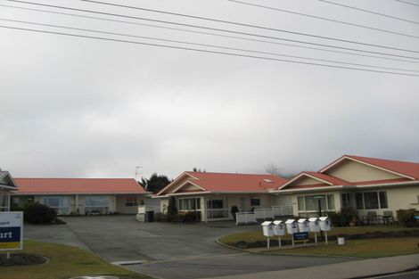 Photo of property in Frankton Court, 32a Mcbride Street, Frankton, Queenstown, 9300