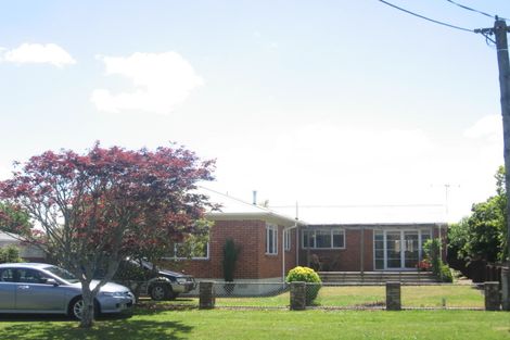 Photo of property in 92 King Street, Cambridge, 3434