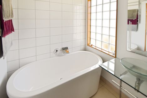 Photo of property in 36 Temple Drive, Twizel, 7901