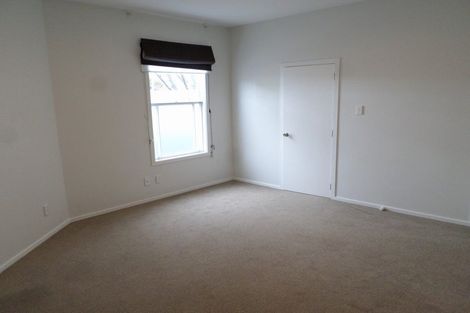 Photo of property in 121 Constable Street, Newtown, Wellington, 6021