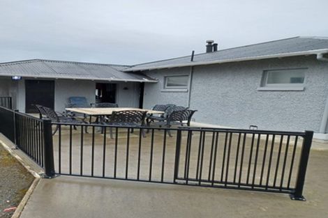 Photo of property in 11 Essex Street, Levin, 5510