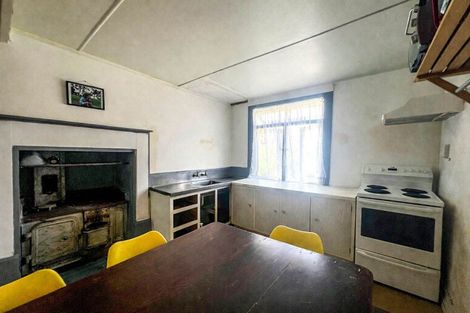 Photo of property in 104 Karaka Road, Thames, 3500