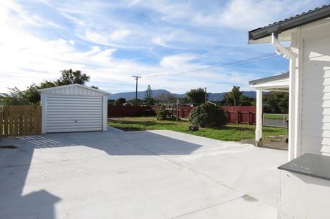 Photo of property in 67 Derby Street, Westport, 7825