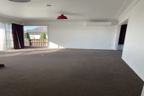 Photo of property in 26 Rimu Street, New Lynn, Auckland, 0600