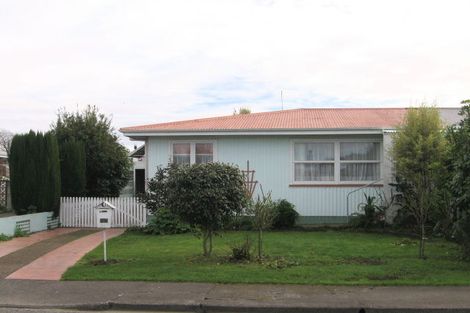 Photo of property in 1/1306 Cardiff Place, Mayfair, Hastings, 4122