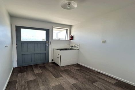 Photo of property in 15 Richards Drive, Hokitika, 7810