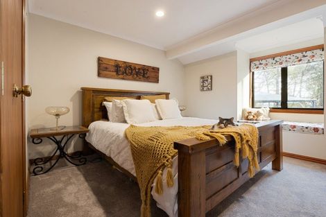 Photo of property in 263a Crawford Road, Horotiu, Hamilton, 3288