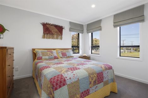 Photo of property in 2u1 Shakespeare Avenue, Enderley, Hamilton, 3214