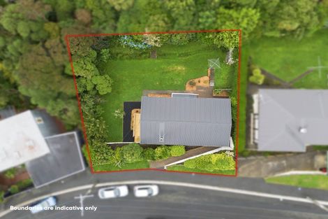 Photo of property in 21 Kinvig Street, Andersons Bay, Dunedin, 9013
