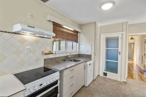 Photo of property in 47 Graham Street, Levin, 5510