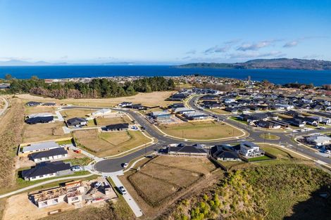 Photo of property in 71 Kopakopa Crescent, Wharewaka, 3330