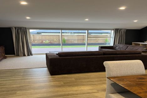 Photo of property in 3 Oates Street, Lincoln, 7608