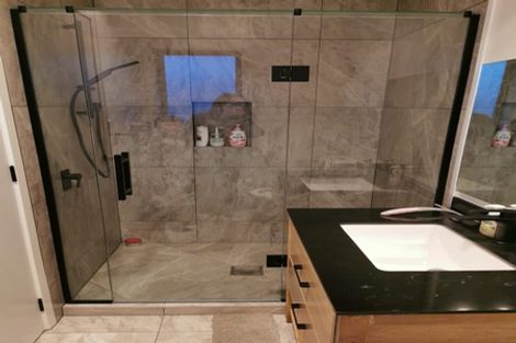 Photo of property in 19 Drower Glen, Flagstaff, Hamilton, 3210