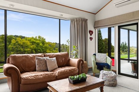 Photo of property in 16a Churchill Drive, Taradale, Napier, 4112