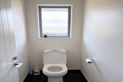 Photo of property in 4 Orr Street, Wigram, Christchurch, 8042