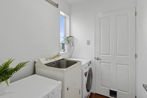 Photo of property in 19 Innisfree Place, Northwood, Christchurch, 8051