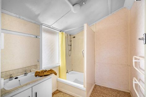 Photo of property in 130 Lamond Street, Hargest, Invercargill, 9810