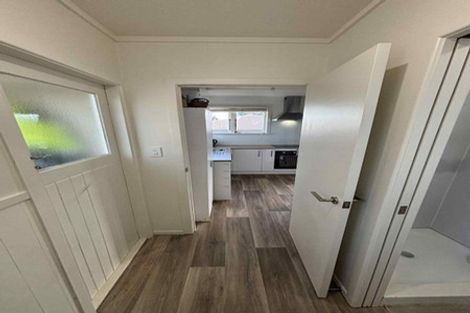 Photo of property in 43b Pihanga Street, Taupo, 3330