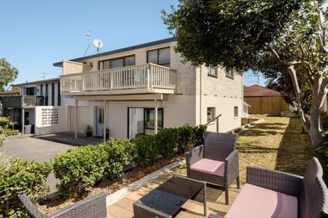 Photo of property in 183 Edgecumbe Road, Tauranga South, Tauranga, 3112