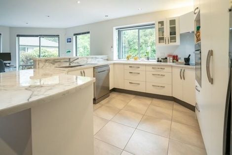 Photo of property in 21 Kestrel Place, Woolston, Christchurch, 8023