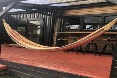 Photo of property in 6 Arahiwi Rise, Pataua South, Onerahi, 0192