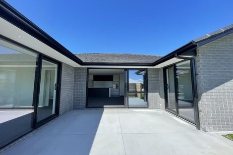 Photo of property in 111 Saddle Terrace, Te Awamutu, 3800