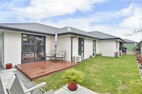 Photo of property in 128a Percival Street, Rangiora, 7400