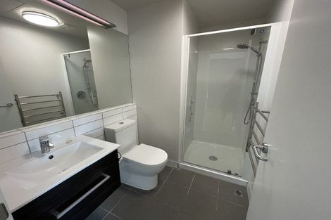 Photo of property in 408/8u Wigan Street, Te Aro, Wellington, 6011