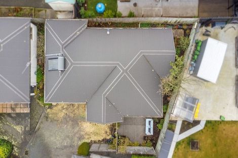 Photo of property in 4/15 Derrett Place, Saint Martins, Christchurch, 8022