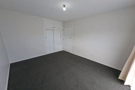 Photo of property in 2/26 Poulson Street, Addington, Christchurch, 8024