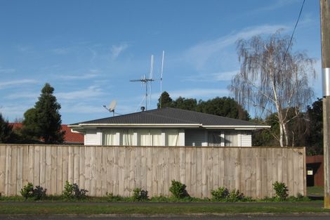 Photo of property in 98 Bankwood Road, Chartwell, Hamilton, 3210