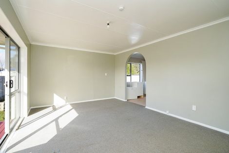 Photo of property in 225 Ball Street, Kingswell, Invercargill, 9812