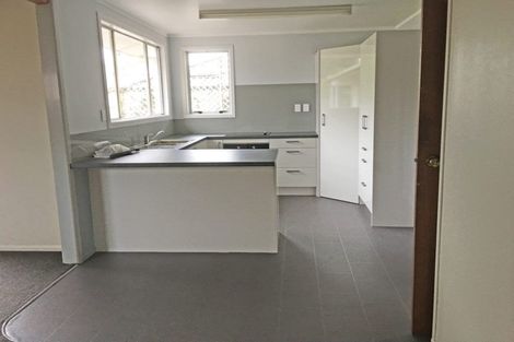 Photo of property in 5 Clarkson Crescent, Maunu, Whangarei, 0110