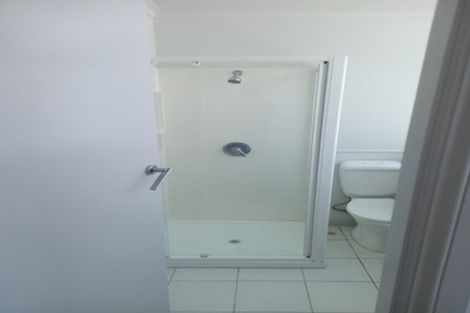 Photo of property in Quest/richard Pearse Apartment, 219u8a Willis Street, Te Aro, Wellington, 6011