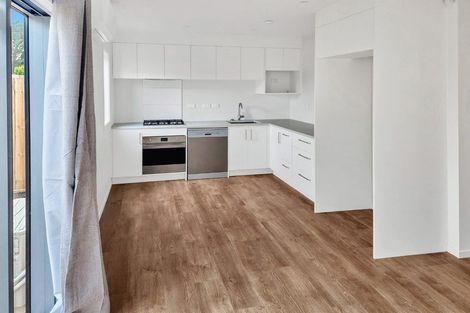 Photo of property in 5/12 Mana Avenue, Titahi Bay, Porirua, 5022