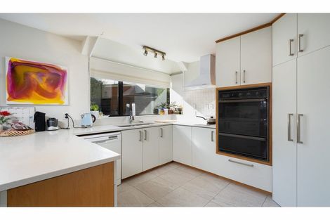 Photo of property in 161 Cashmere Road, Hoon Hay, Christchurch, 8025