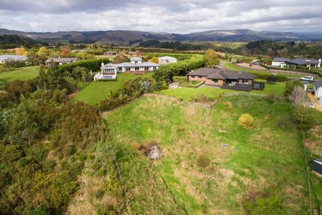 Photo of property in 4 Wake Place, Aokautere, Palmerston North, 4471