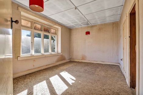 Photo of property in 24 Rimu Street, Strandon, New Plymouth, 4312