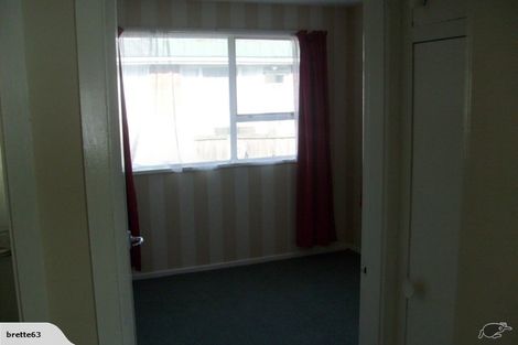 Photo of property in 3/25 Trent Street, Linwood, Christchurch, 8011